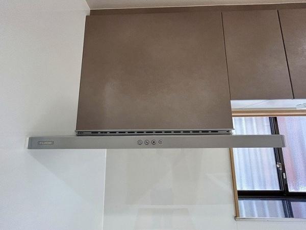 名古屋市緑区平子が丘の中古一戸建て