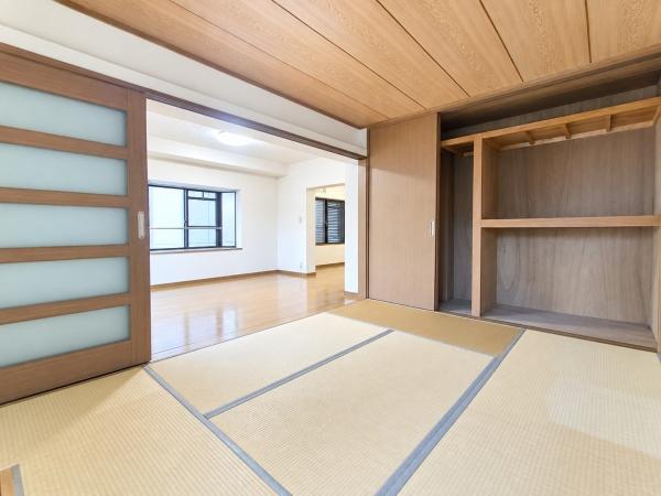 エクレール貴船