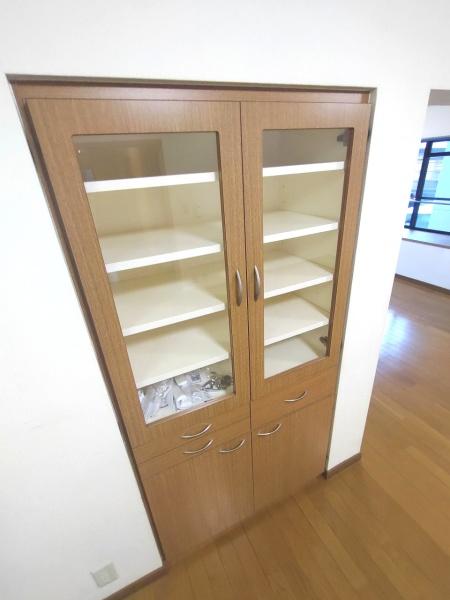 エクレール貴船
