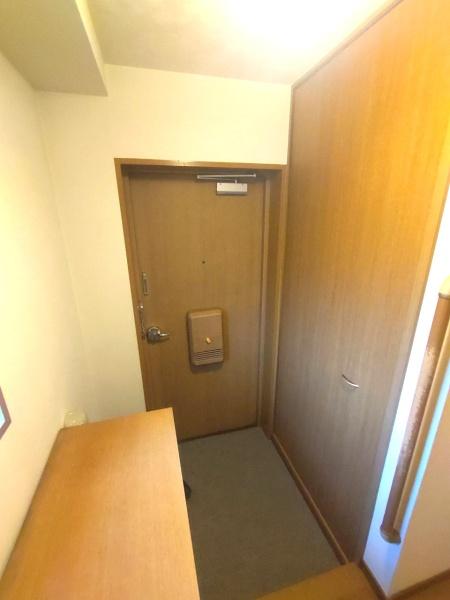 エクレール貴船