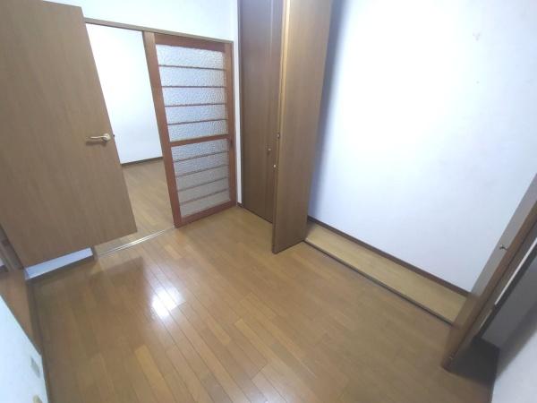 エクレール貴船