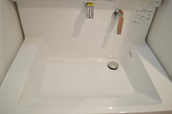 ハートフルタウン名東区勢子坊3丁目　A号棟