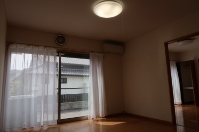 岡崎市大平町中天