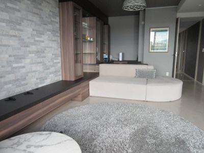 エムズシティ新安城ブランシエラ