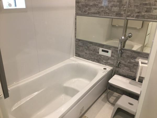 北区赤羽南１丁目の中古一戸建て