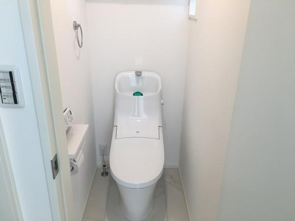 北区赤羽南１丁目の中古一戸建て