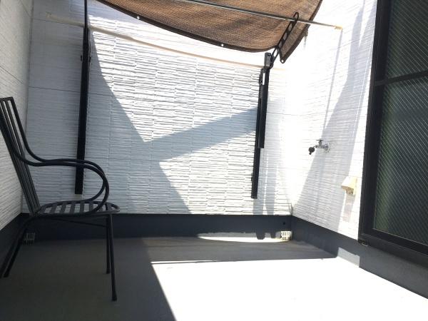 北区赤羽南１丁目の中古一戸建て