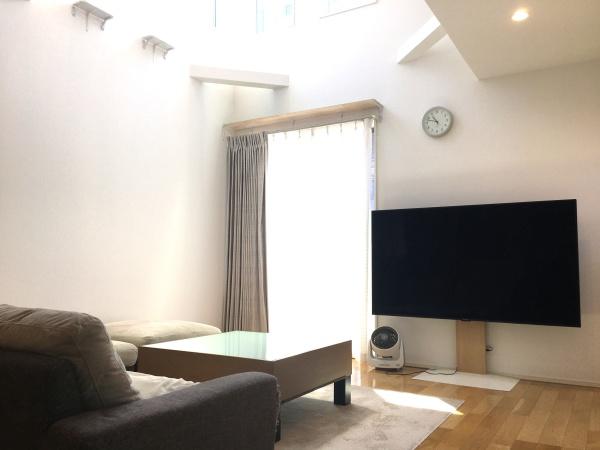 北区赤羽南１丁目の中古一戸建