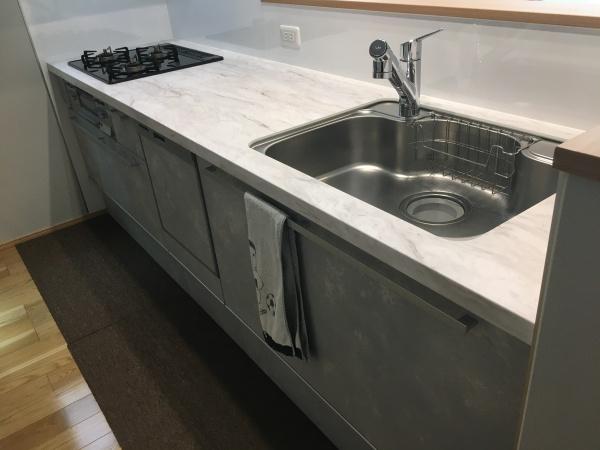 北区赤羽南１丁目の中古一戸建