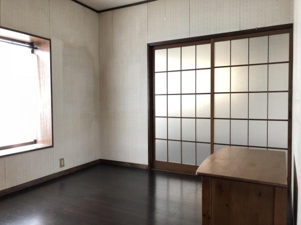 新座市新堀2丁目