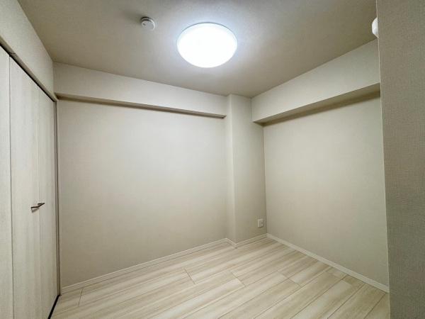 タック中台