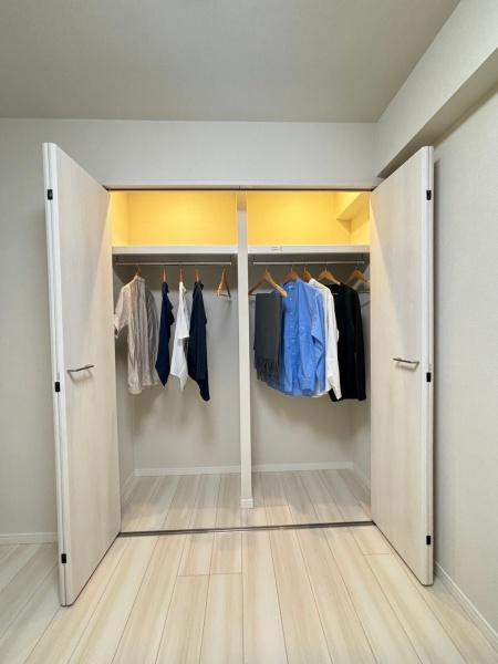 タック中台