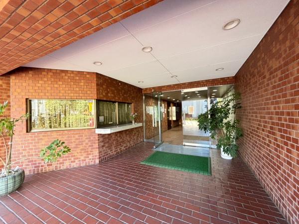 タック中台