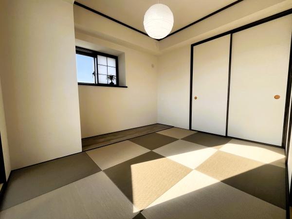 シーズスクエア池袋西