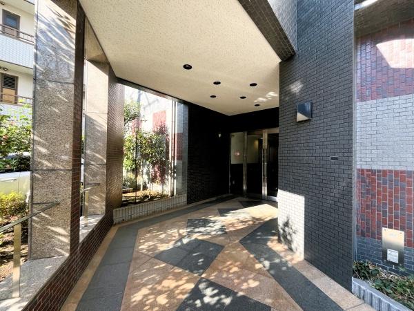 シーズスクエア池袋西