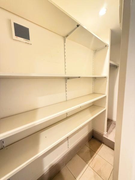 練馬区氷川台４丁目の中古一戸建て