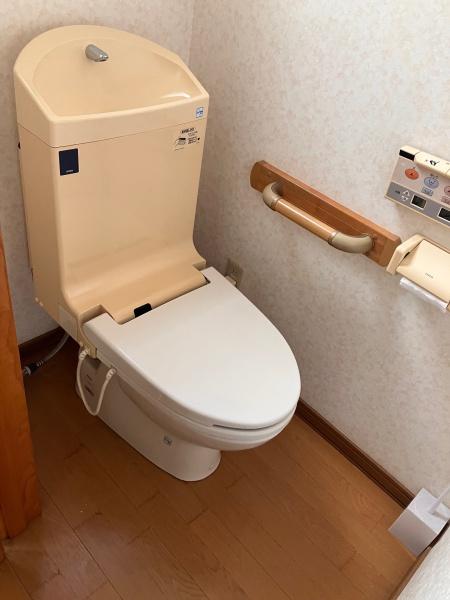 板橋区前野町６丁目