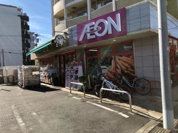 練馬区向山3丁目の中古一戸建て(まいばすけっと豊島園駅前)