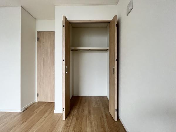 板橋区三園１丁目の中古一戸建て