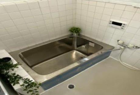水谷東戸建
