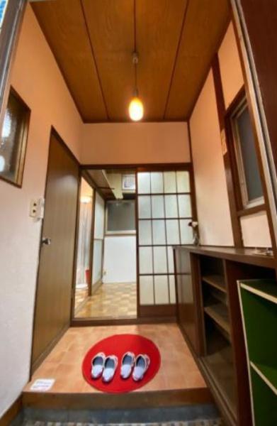 水谷東戸建