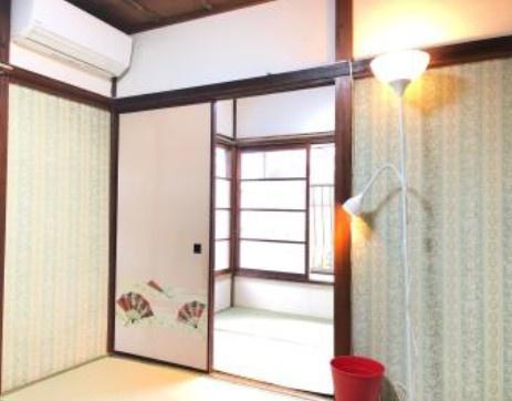水谷東戸建