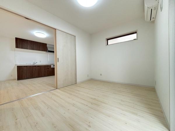 板橋区赤塚２丁目の中古一戸建て