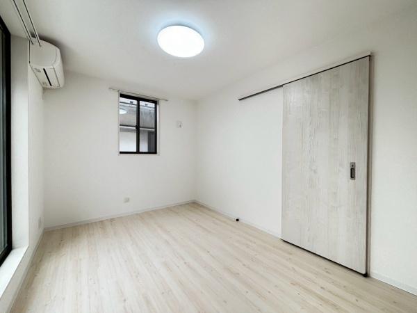 板橋区赤塚２丁目の中古一戸建て