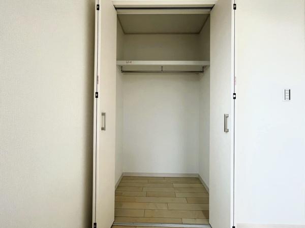 北区神谷３丁目の新築一戸建
