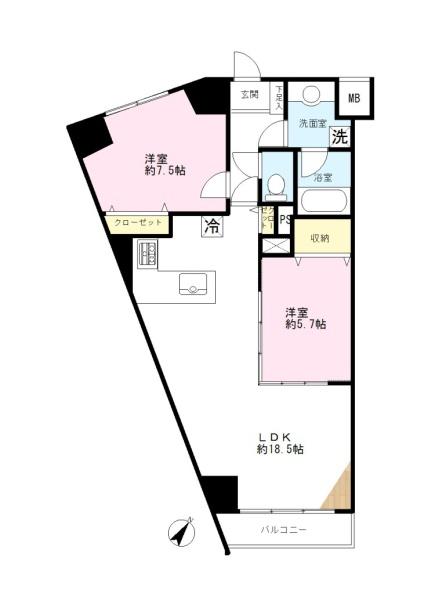 ロワジール那須高原ハイジ