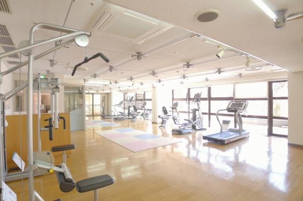 ロワジール那須高原ハイジ