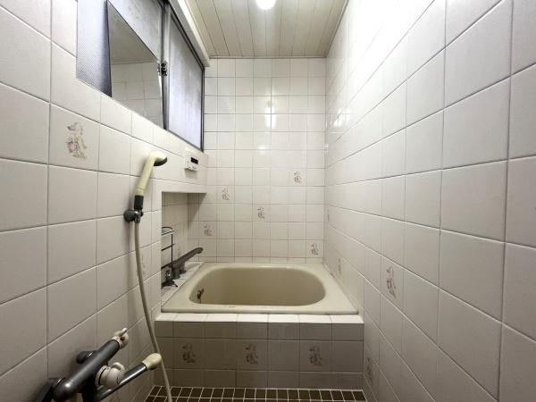 板橋区若木２丁目の中古一戸建て