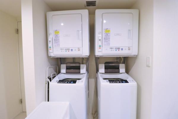 足立区伊興１丁目　一棟アパートシェアハウス