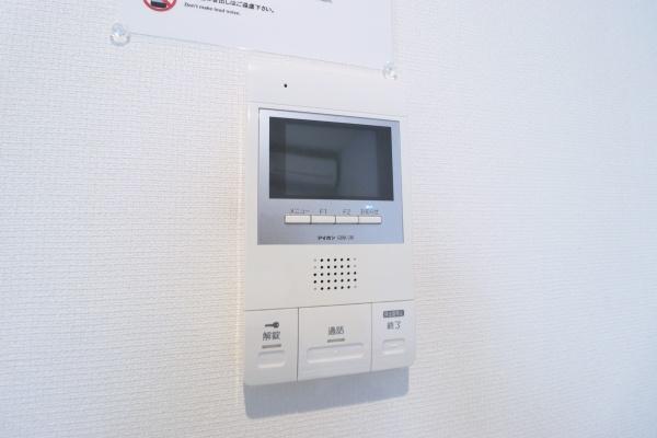 足立区伊興１丁目　一棟アパートシェアハウス