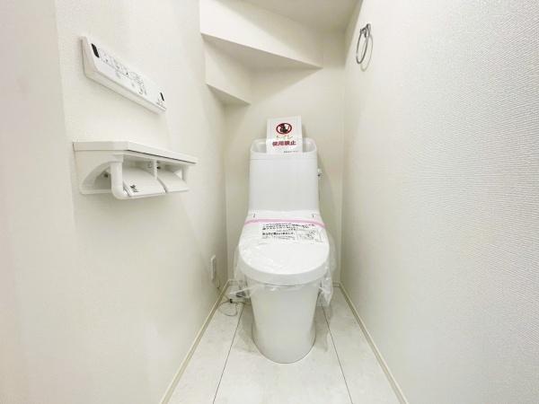 練馬区富士見台４丁目の新築一戸建