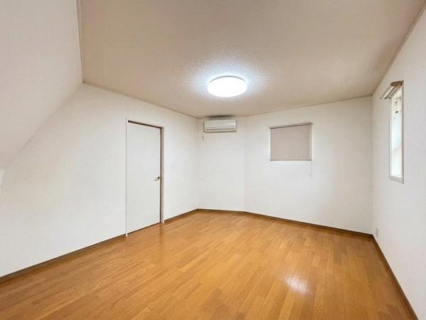 板橋区前野町六丁目戸建
