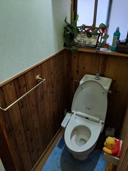 蛭川売倉庫