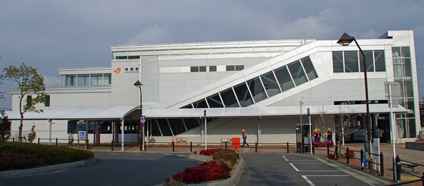 春日井市出川町7丁目の中古一戸建て(神領駅(JR中央本線))