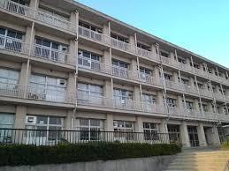 春日井市篠木町８丁目の中古一戸建て(春日井市立北城小学校)