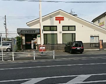 春日井市大留町5丁目の中古一戸建て(春日井神領郵便局)