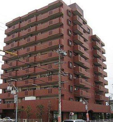 コープ野村春日井