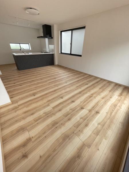 春日井市穴橋町２丁目の中古一戸建