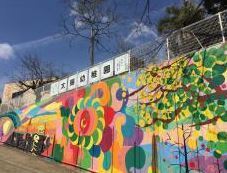 春日井市西山町の中古一戸建て(太陽幼稚園)