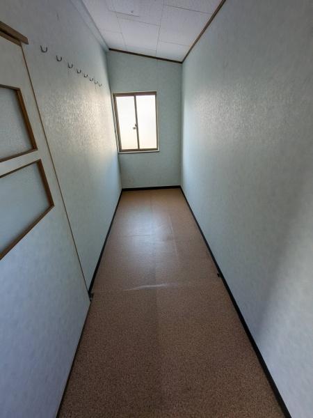 春日井市西山町の中古一戸建て