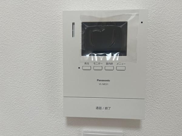 セブンスターマンション第3春日井