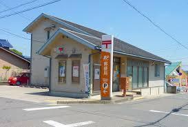 春日井市出川町5丁目の土地(春日井出川郵便局)