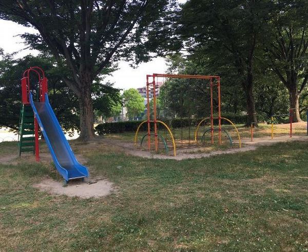 春日井市篠木町３丁目の中古一戸建て(篠木公園)