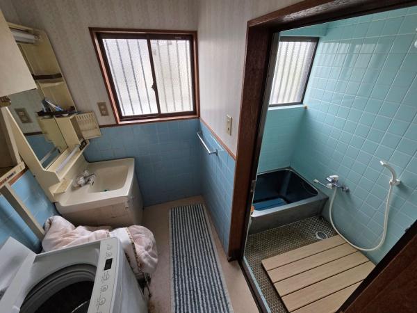名古屋市緑区青山２丁目の中古一戸建て