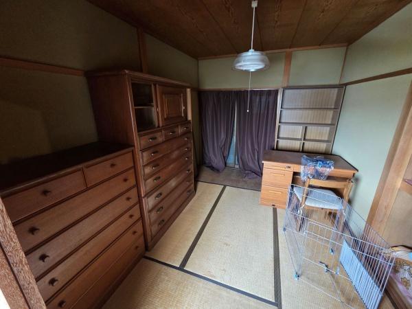 名古屋市緑区青山２丁目の中古一戸建て