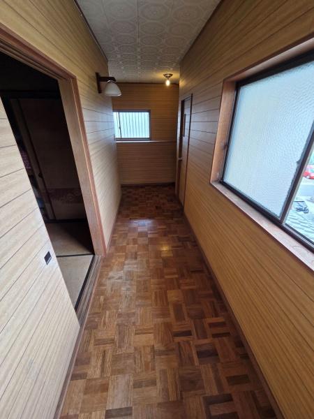 名古屋市緑区青山２丁目の中古一戸建て